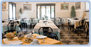 Albergo a Deiva Marina