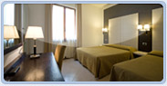 Albergo a Deiva Marina